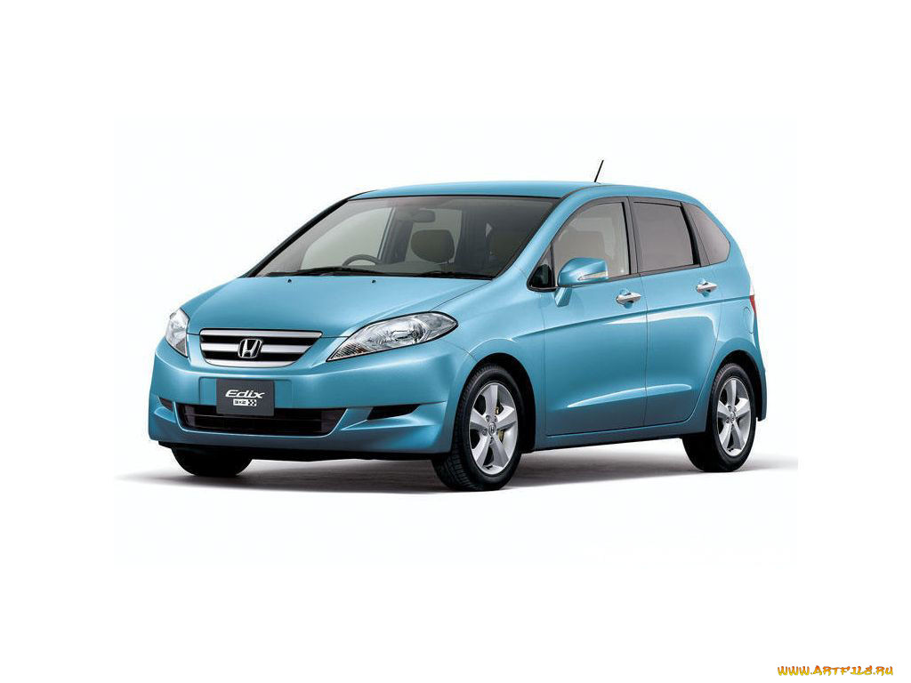 , honda